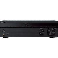Sony STR-DH790
