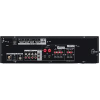 Sony STR-DH790 Image #2