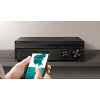 Sony STR-DH790 Image #4