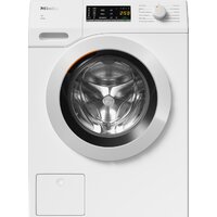 Miele WCA030 WCS Active