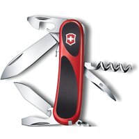 Victorinox EvoGrip S101 Image #5