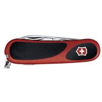 Victorinox EvoGrip S101 Image #4