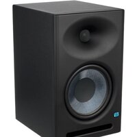 PreSonus Eris E8 XT Image #4