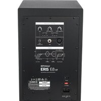 PreSonus Eris E8 XT Image #5