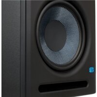 PreSonus Eris E8 XT Image #8