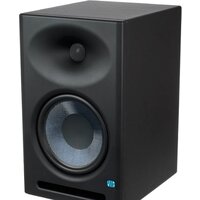 PreSonus Eris E8 XT Image #2