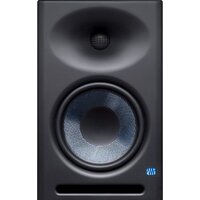 PreSonus Eris E8 XT