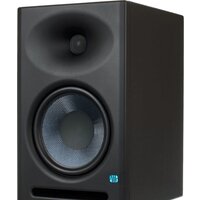 PreSonus Eris E8 XT Image #7