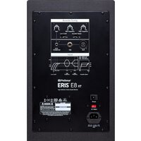 PreSonus Eris E8 XT Image #6