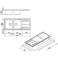 Smeg LZ116P Image #2