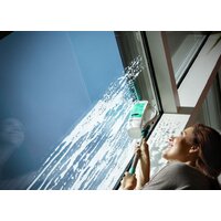 Leifheit Dry & Clean 51003 Image #5