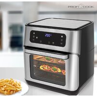 ProfiCook PC-FR 1200 H Image #3