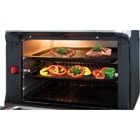 ProfiCook PC-FR 1200 H Image #8