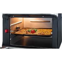 ProfiCook PC-FR 1200 H Image #9