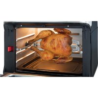 ProfiCook PC-FR 1200 H Image #10