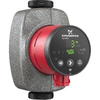 Grundfos Alpha2 25-60 N New