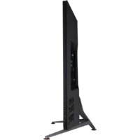 ASUS ROG Strix XG438QR Image #6