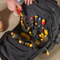 Stanley FatMax FMST1-80144 Image #6