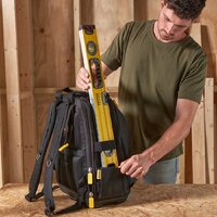 Stanley FatMax FMST1-80144 Image #7