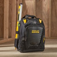 Stanley FatMax FMST1-80144 Image #11