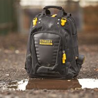 Stanley FatMax FMST1-80144 Image #12