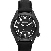 Fossil AM4515