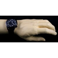 Fossil AM4515 Image #13