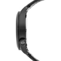 Fossil AM4515 Image #5