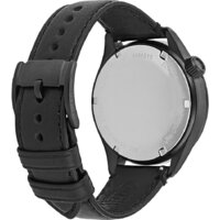 Fossil AM4515 Image #4