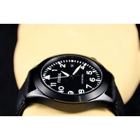 Fossil AM4515 Image #16