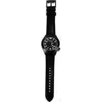 Fossil AM4515 Image #9