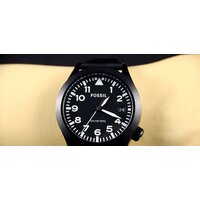 Fossil AM4515 Image #14