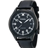 Fossil AM4515 Image #2