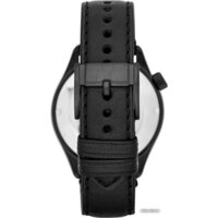 Fossil AM4515 Image #7