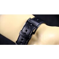 Fossil AM4515 Image #19