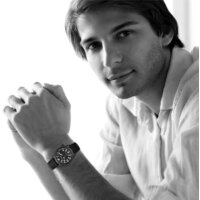 Fossil AM4515 Image #12