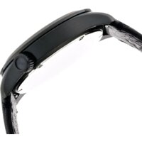 Fossil AM4515 Image #6