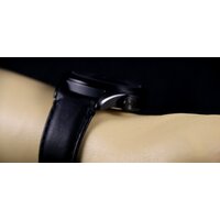 Fossil AM4515 Image #20