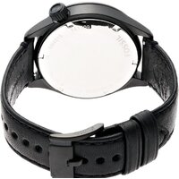 Fossil AM4515 Image #3