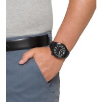 Fossil AM4515 Image #10