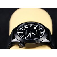 Fossil AM4515 Image #18