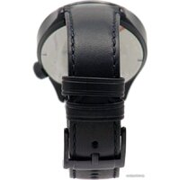 Fossil AM4515 Image #8