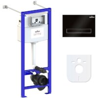 Lavinia Boho Relfix 4 в 1 77020016