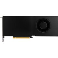 PNY RTX A5000 24GB GDDR6 VCNRTXA5000-SB