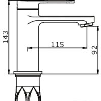 Vieir V293511-CL Image #2