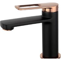 Vieir V293511-CL Image #1