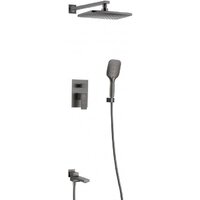 Vieir V393563-G