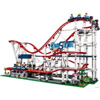 LEGO Creator 10261 Американские горки Image #4