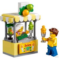 LEGO Creator 10261 Американские горки Image #5