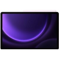 Samsung Galaxy Tab S9 FE 5G SM-X516 6GB/128GB (лаванда) Image #10